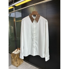 Fendi Shirts